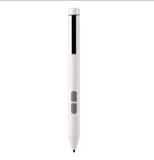 Stylus Pen