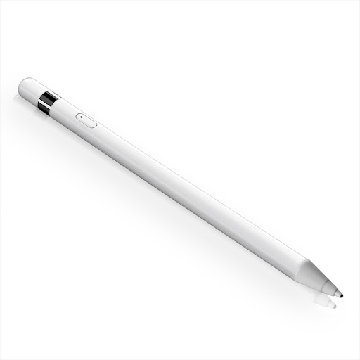Stylus Sample 2